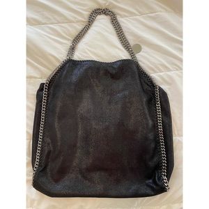Stella McCartney Falabella bag